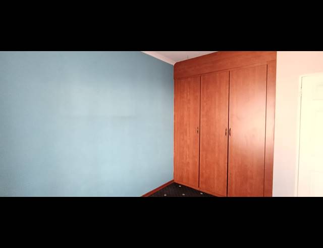 3 BEDROOM TOWNHOUSE FOR SALE IN REYNO RIDGE